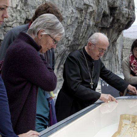 Parcours_Musee_Abbaye_14